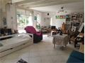 Photo numero 47313896 du bien UBI472473074